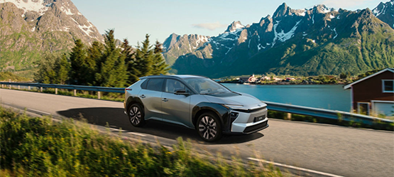 Toyota-bZ4X-MC25-sl4