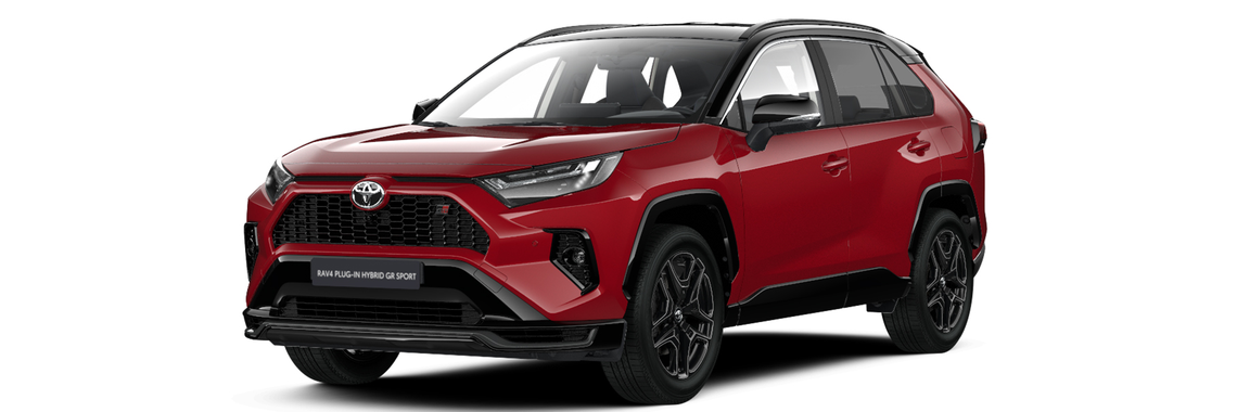 Toyota_RAV4_ZiZ-Inruil_header_1800x900