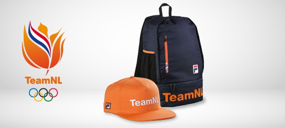 team-nl-sl-goodiebag-555x249.jpg