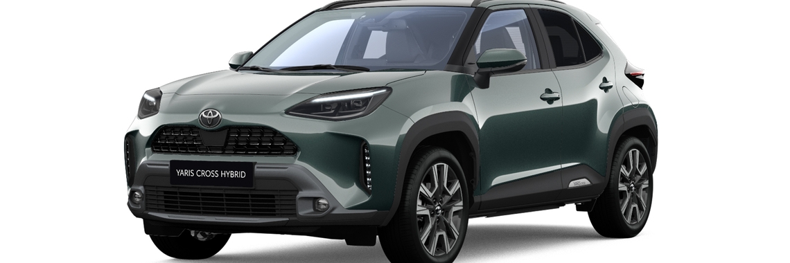 Toyota_YarisCross_ZiZ-PL_header_1600x900
