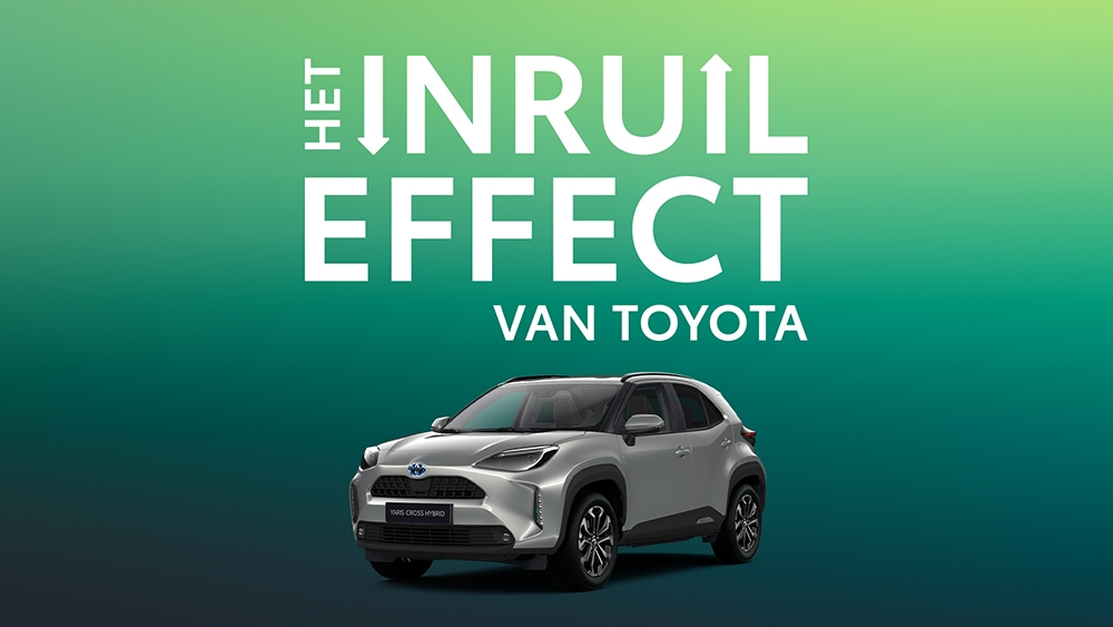 Kentekencheck-yaris-cross