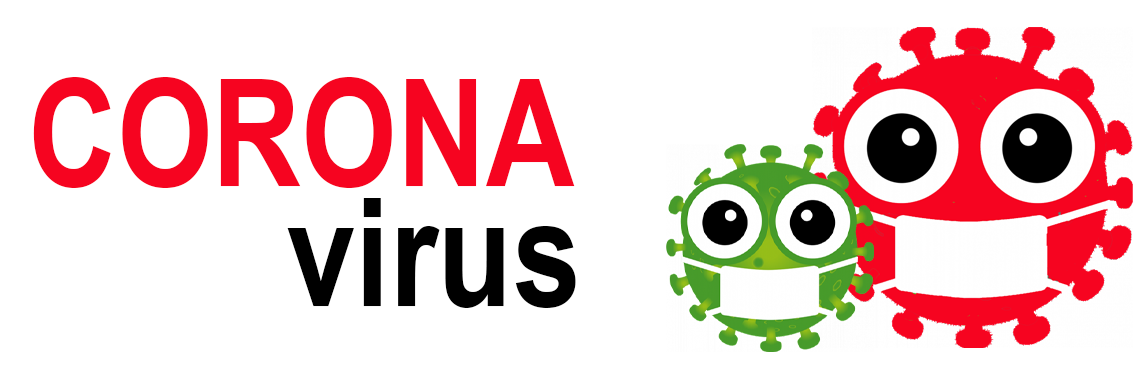 Berichtgeving Corona virus