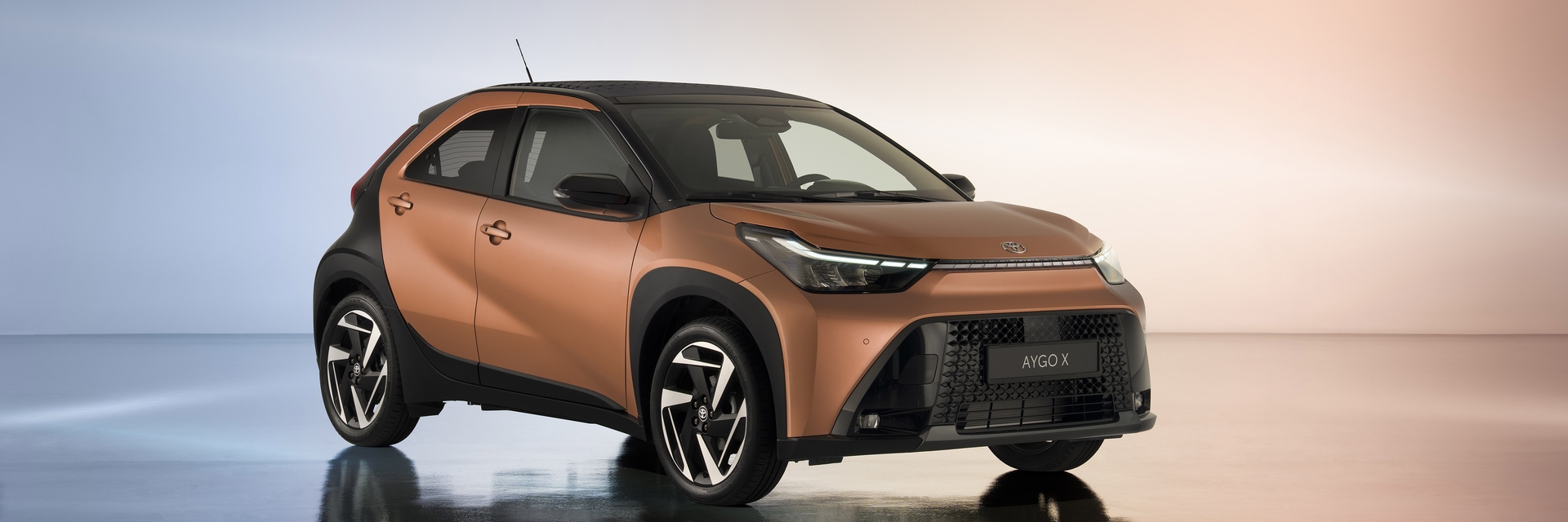 2025 Aygo X High Grade_004
