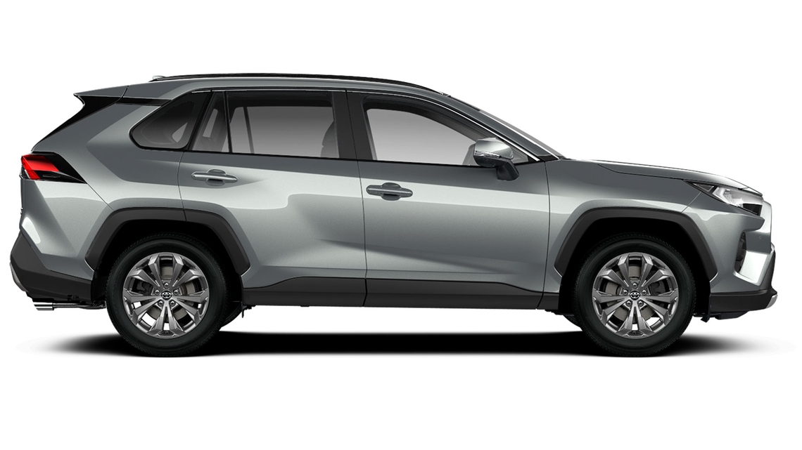 RAV4-2.5-Hybrid-Business-Plus_silver_90gr_1920x1080.jpg