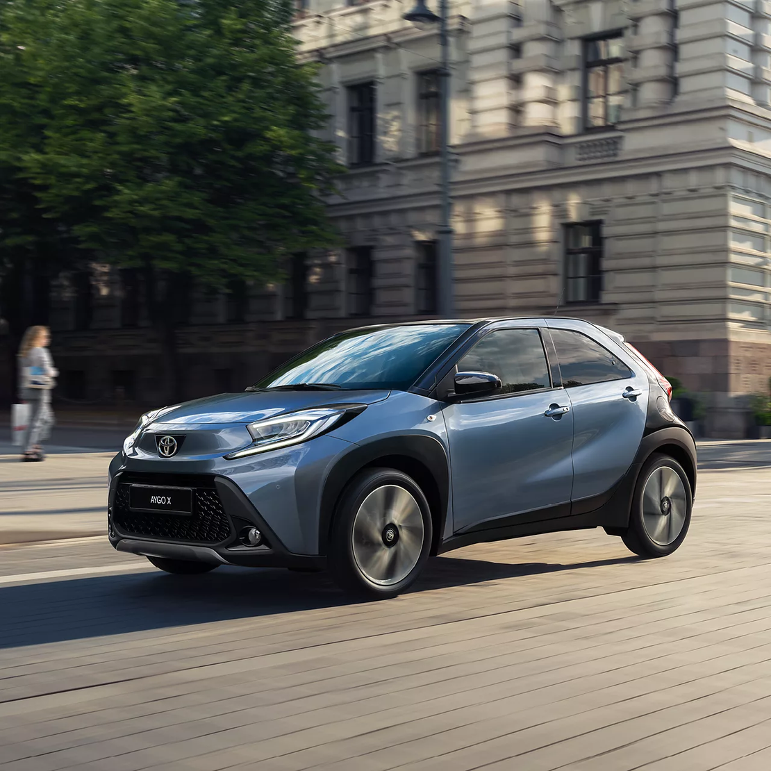 Toyota_AygoX_PFL_SL1_1280x1280