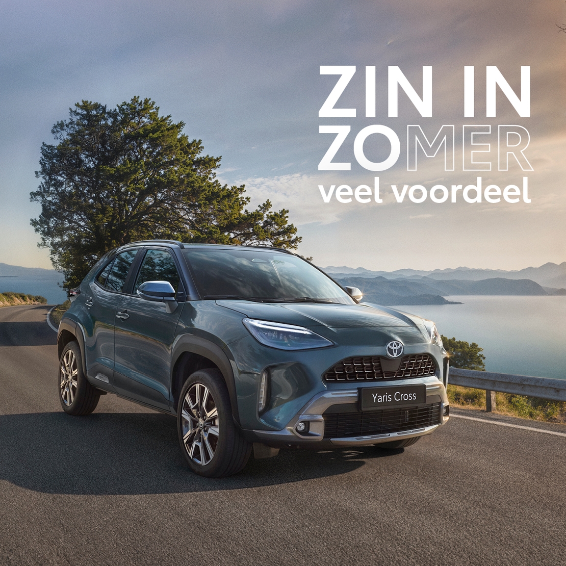 Toyota_YarisCross_ZiZ-PL_SL1_1280x1280