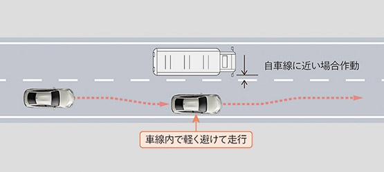 De-nieuwe-waterstof-elektrische-Toyota-Mirai-content-04_tcm-22-2247589.jpg