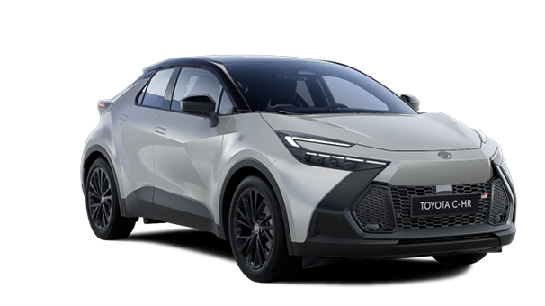 toyota-Mania-LP_Inruil_Multicartool_770x340_C-HR Hybrid