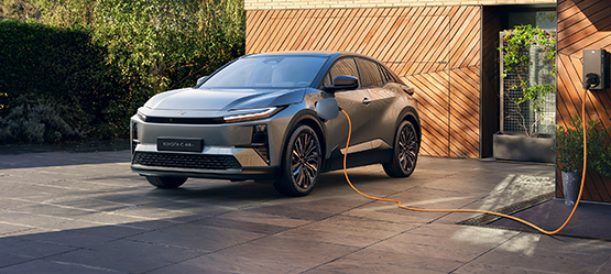 Toyota-C-HR-plus-homepage-spotlight