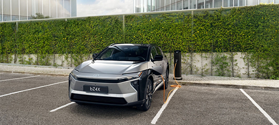 Toyota-bZ4X-MC25-sl1