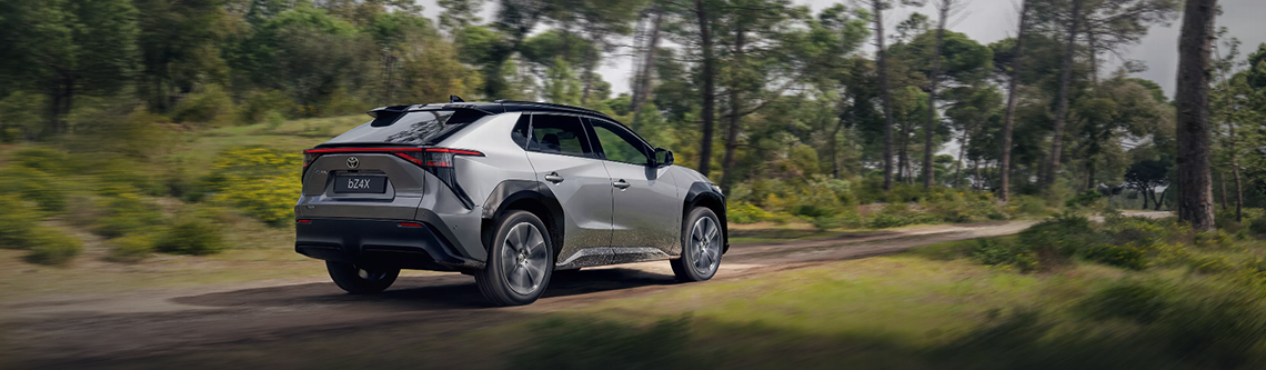 Toyota-bZ4X-MC25-hd1
