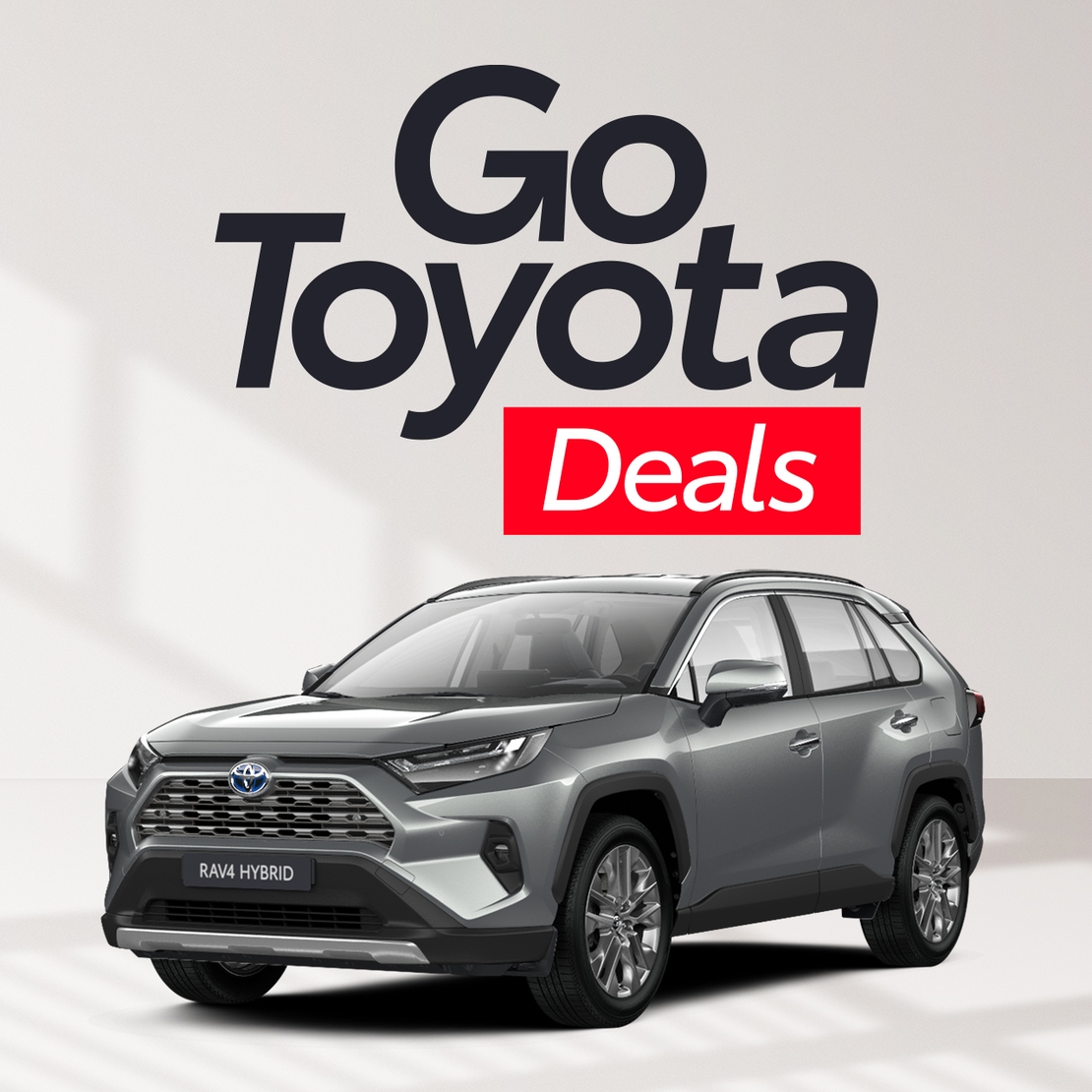 Toyota-RAV4-GoToyotaDeals-logo