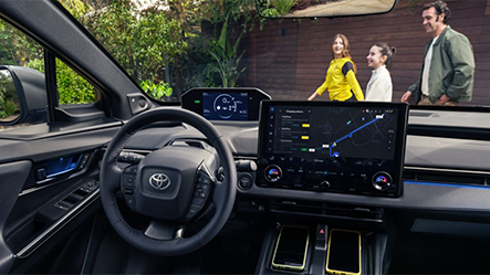 Toyota-bZ4X-MC25-sl2