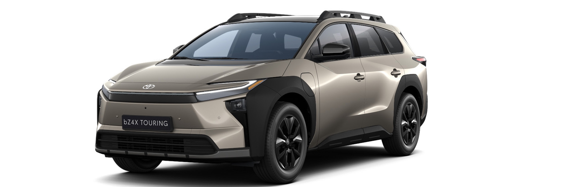 bZ4X-Touring-Executive