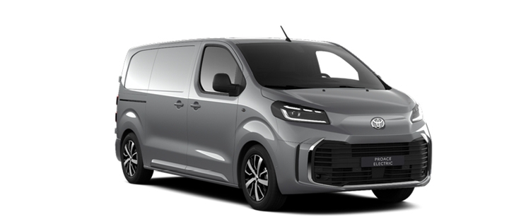 toyota-Mania_ProaceWorker_Multicartool_770x340