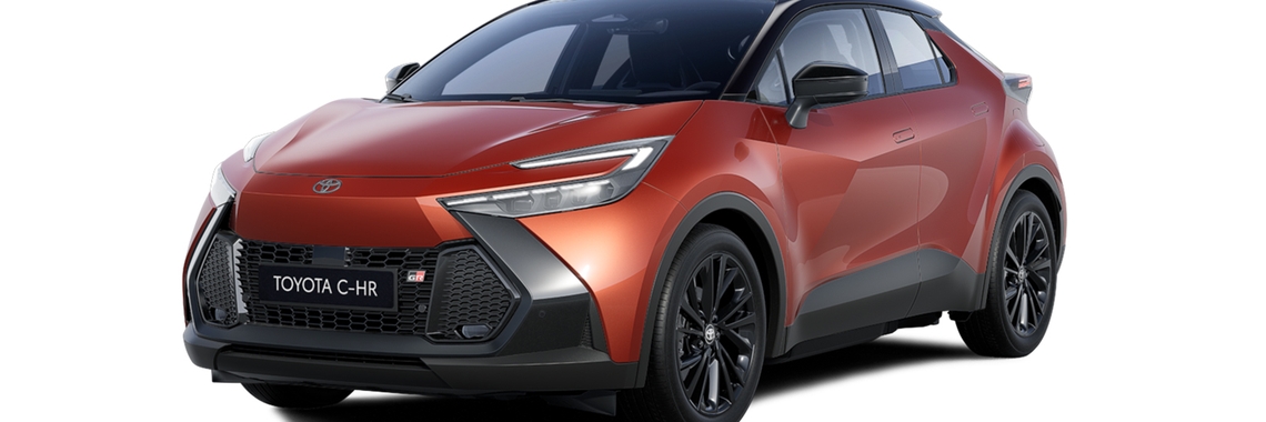 Toyota_C-HR Plug-in_ZiZ-Inruil_header_1600x900