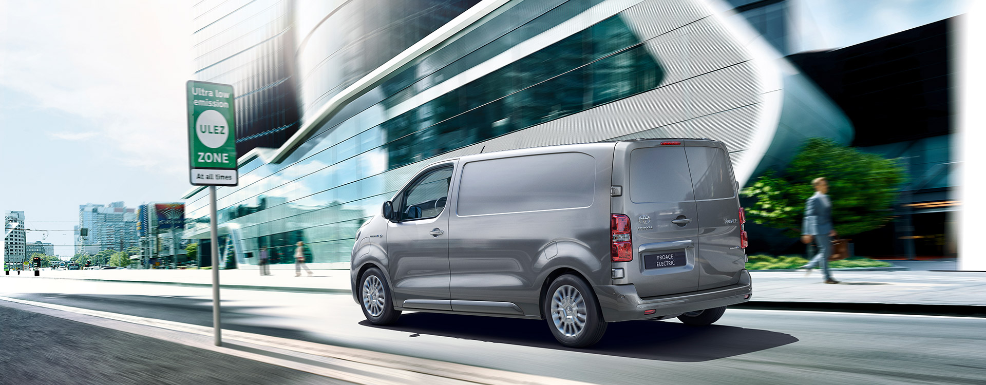 proace-electric-1920x854.jpg