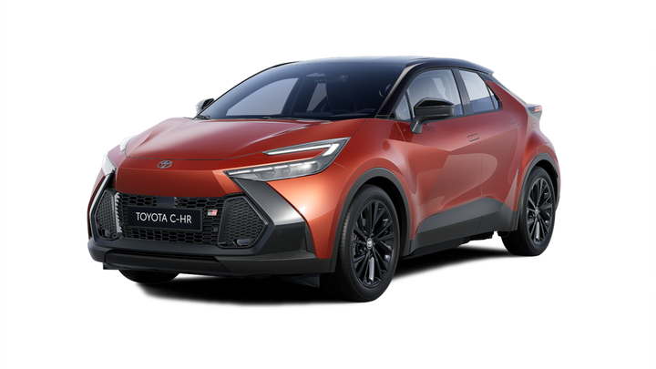 Toyota_C-HR PHEV_Mania-inruil_header_1800x900
