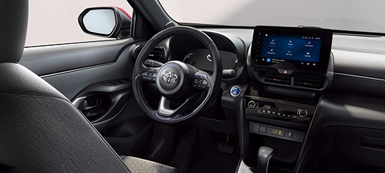 05-Toyota-Yaris-Cross-Business-Plus-555-netto-bijtelling.jpg