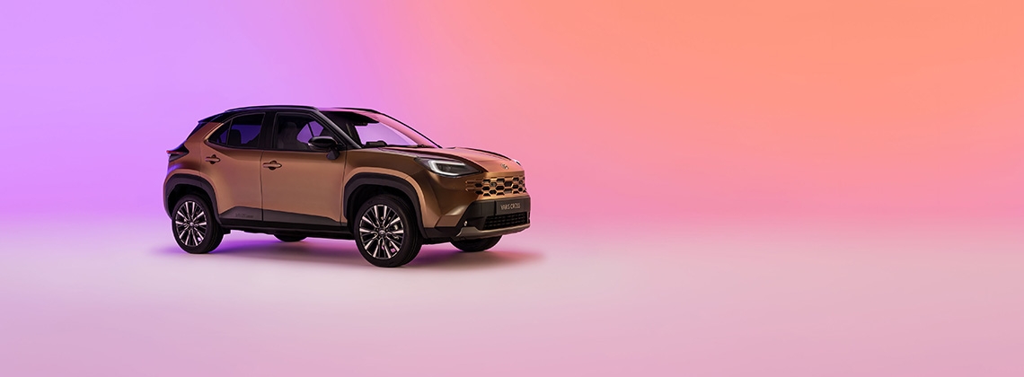 Yaris-Cross-SL4a
