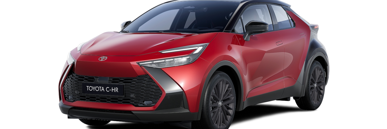 toyota-Mania-Inruil_C-HR-plugin-exterieur-zijkant-AP_1600x900