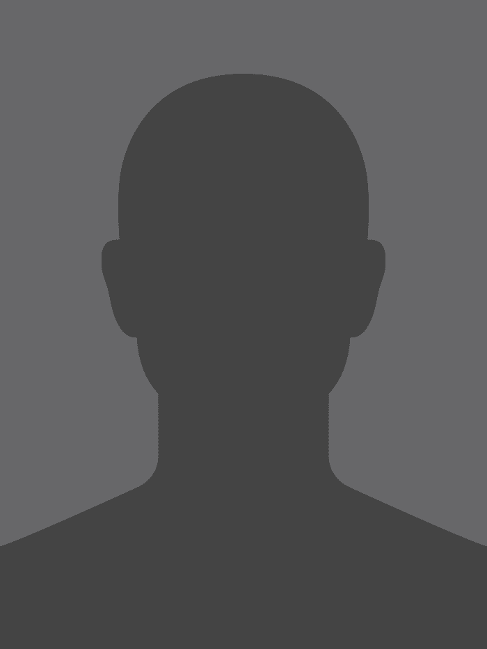 Marleen Arts-Manders